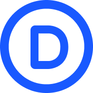 association DILETTANTE
