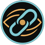 logo association dilettante